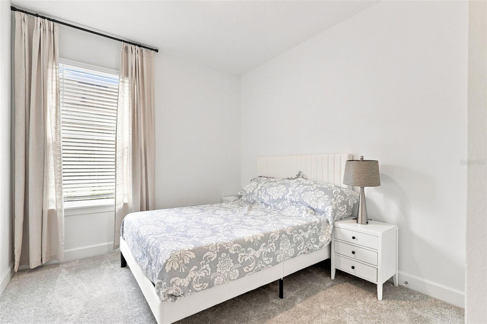 3165 ALBA CIR — photo 19