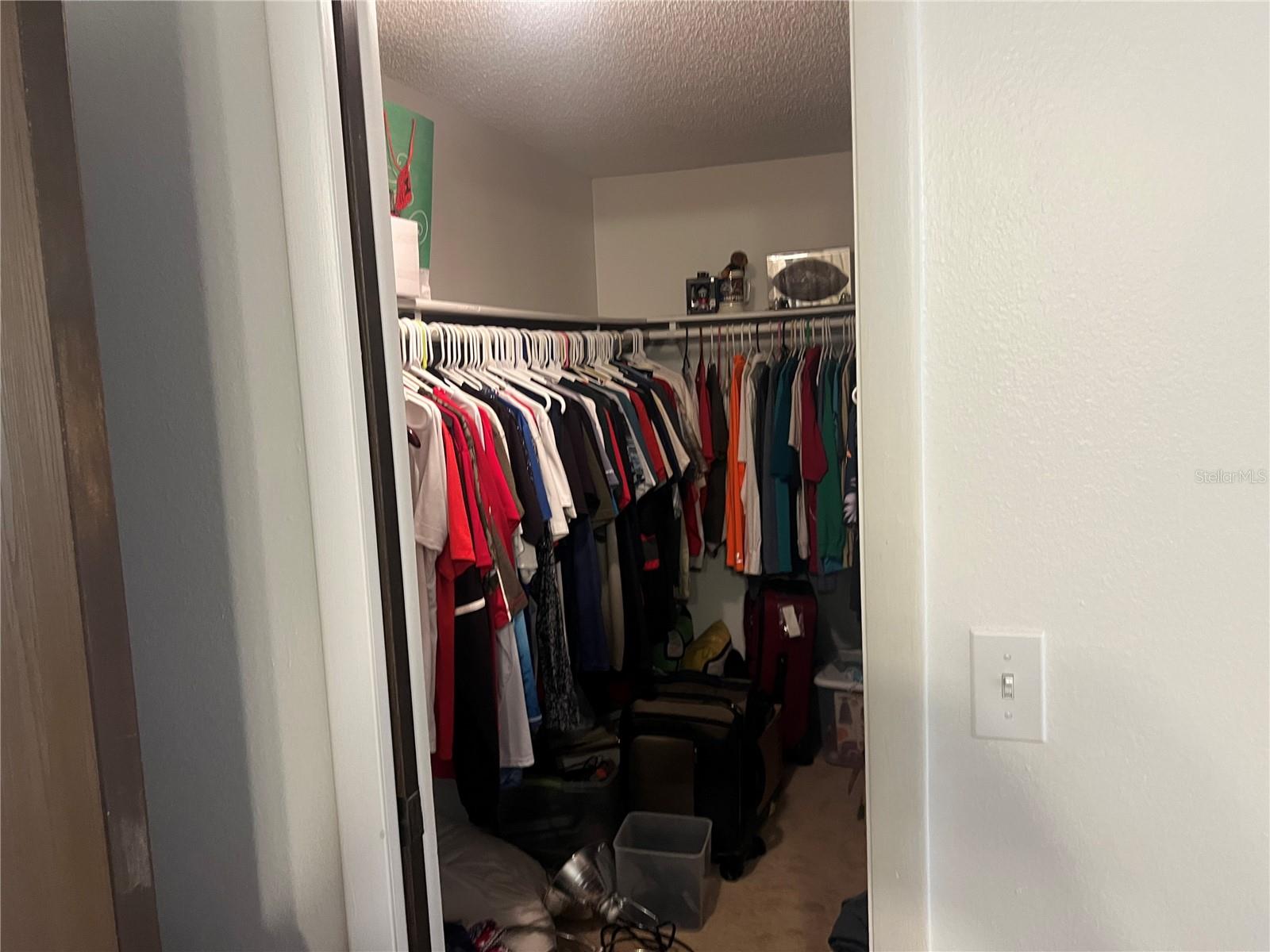 6211 MORAY AVE — photo 18