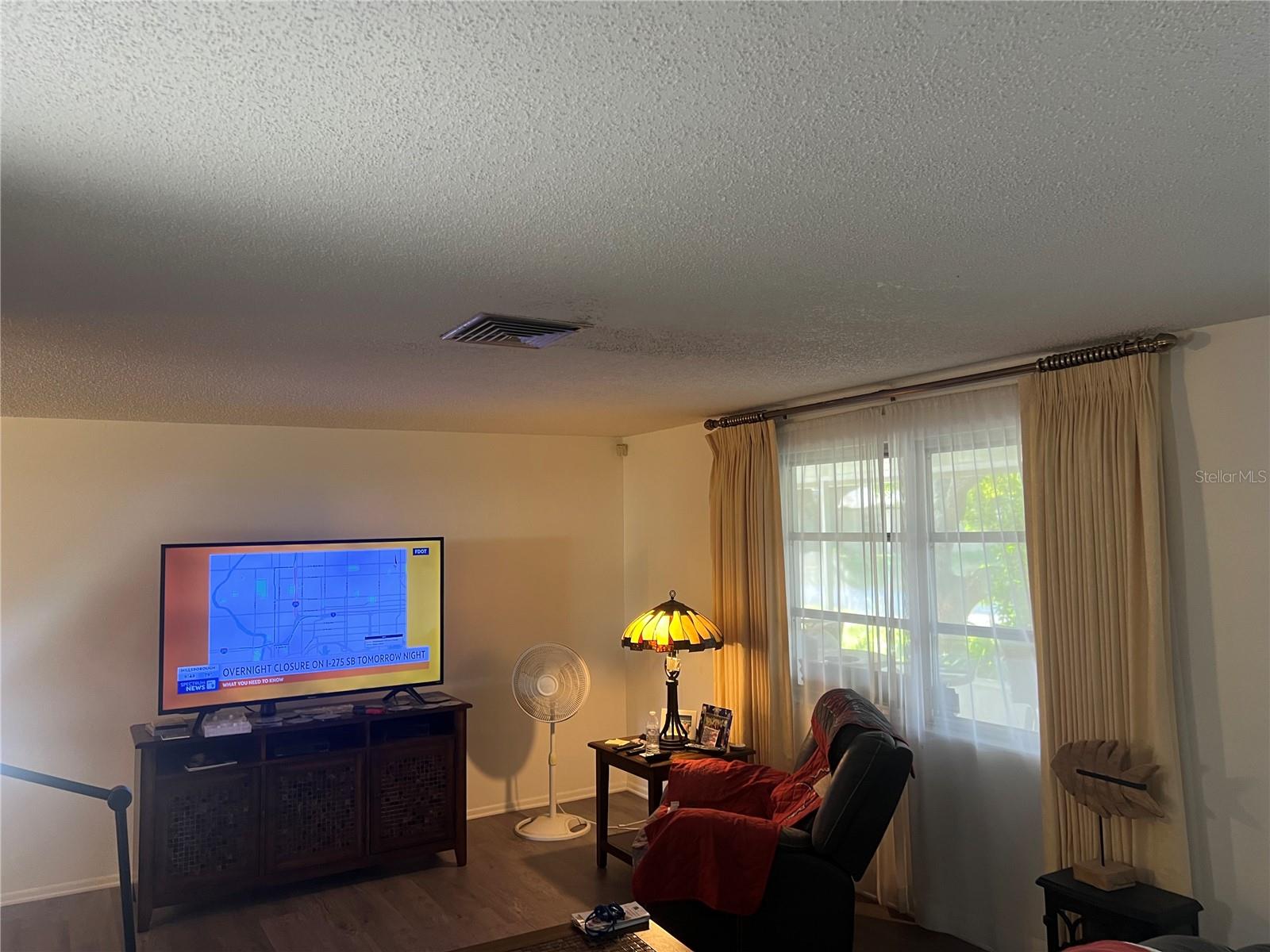 6211 MORAY AVE — photo 7
