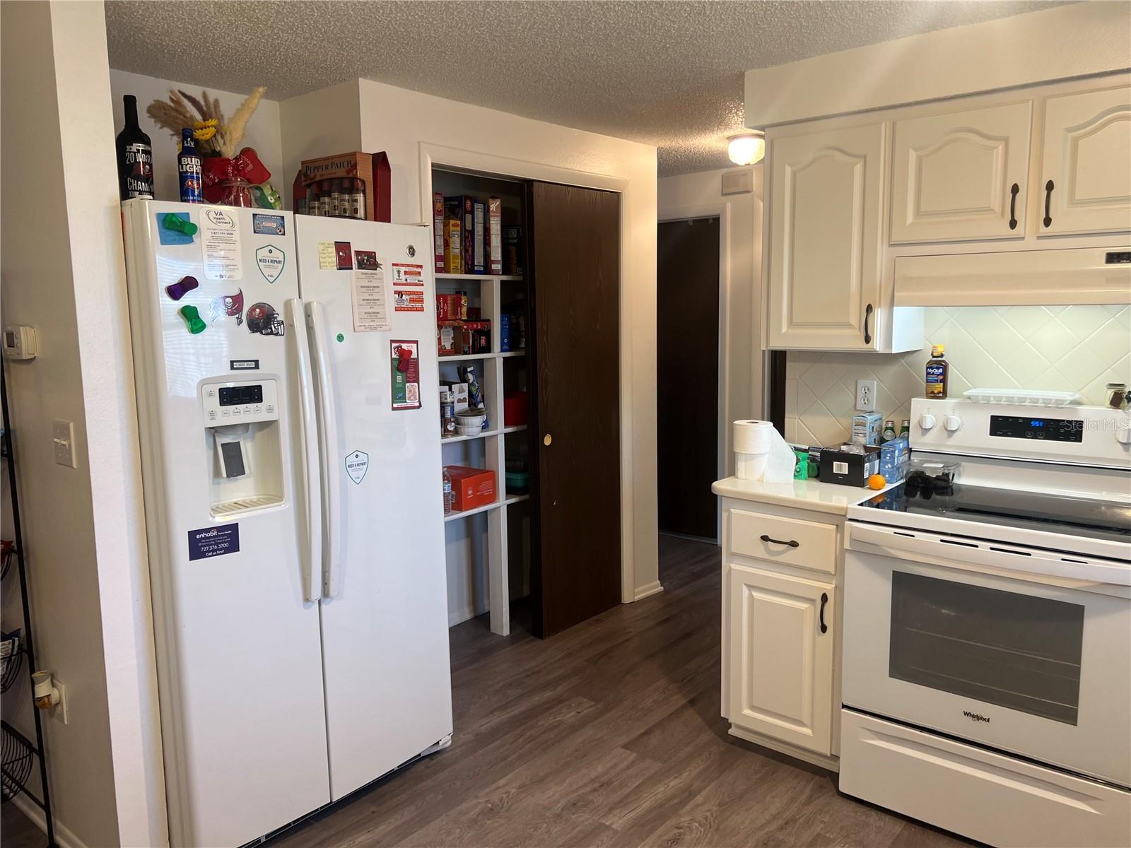 6211 MORAY AVE — photo 12