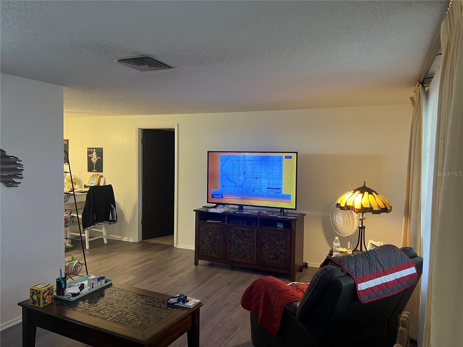 6211 MORAY AVE — photo 8