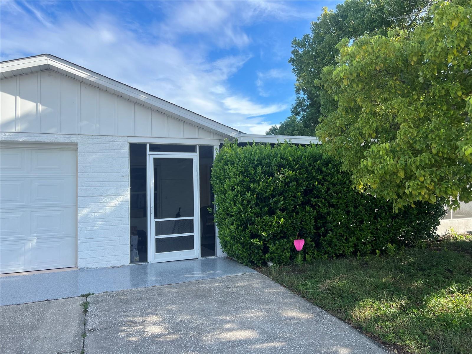 6211 MORAY AVE — photo 2