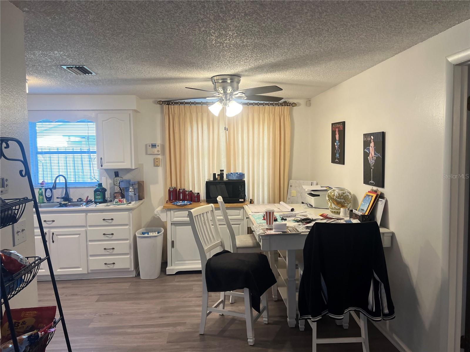 6211 MORAY AVE — photo 9