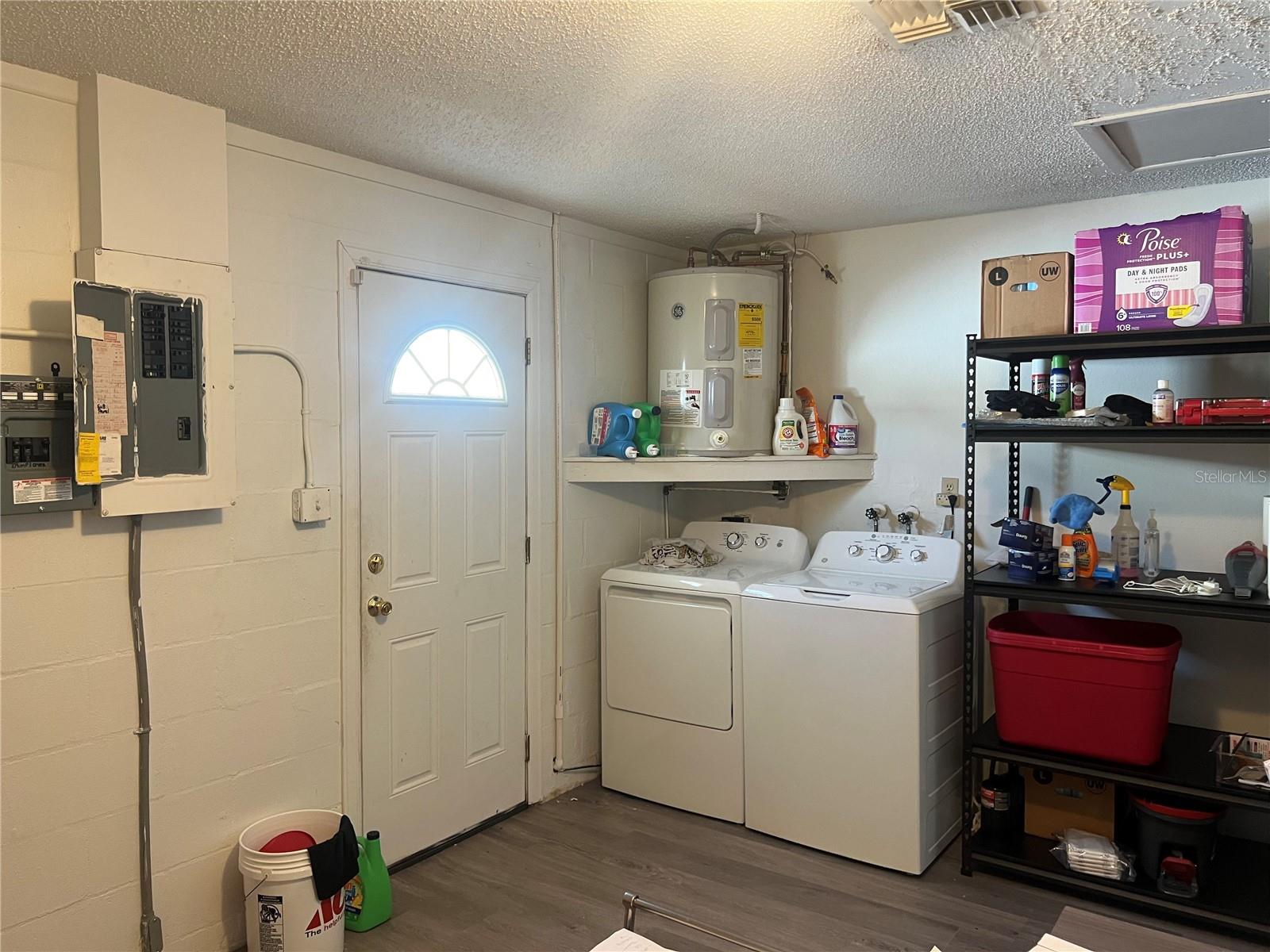 6211 MORAY AVE — photo 15