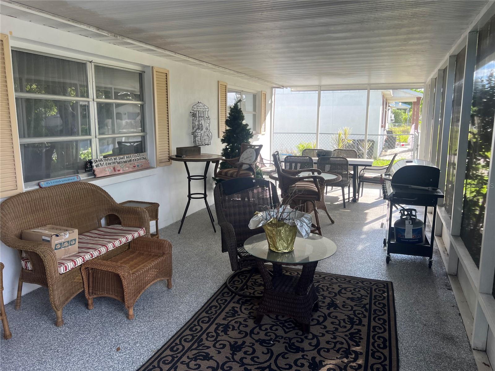 6211 MORAY AVE — photo 6