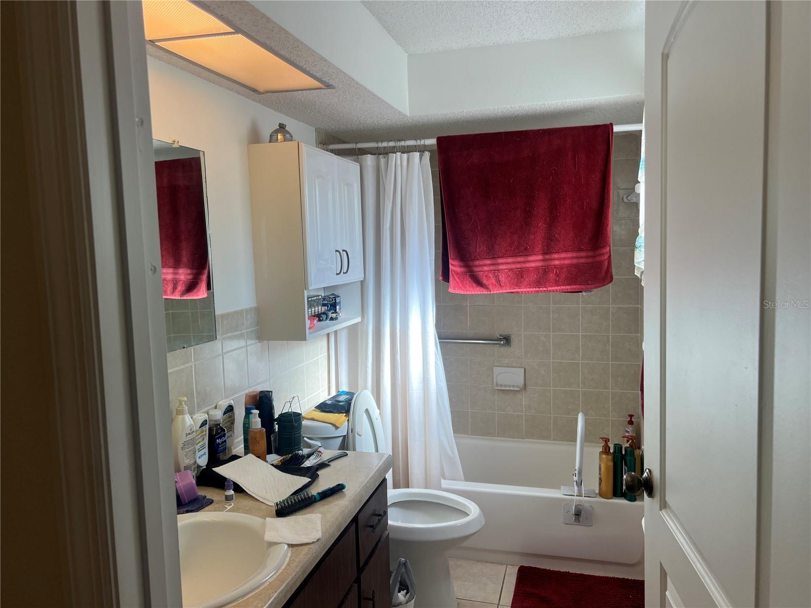 6211 MORAY AVE — photo 19