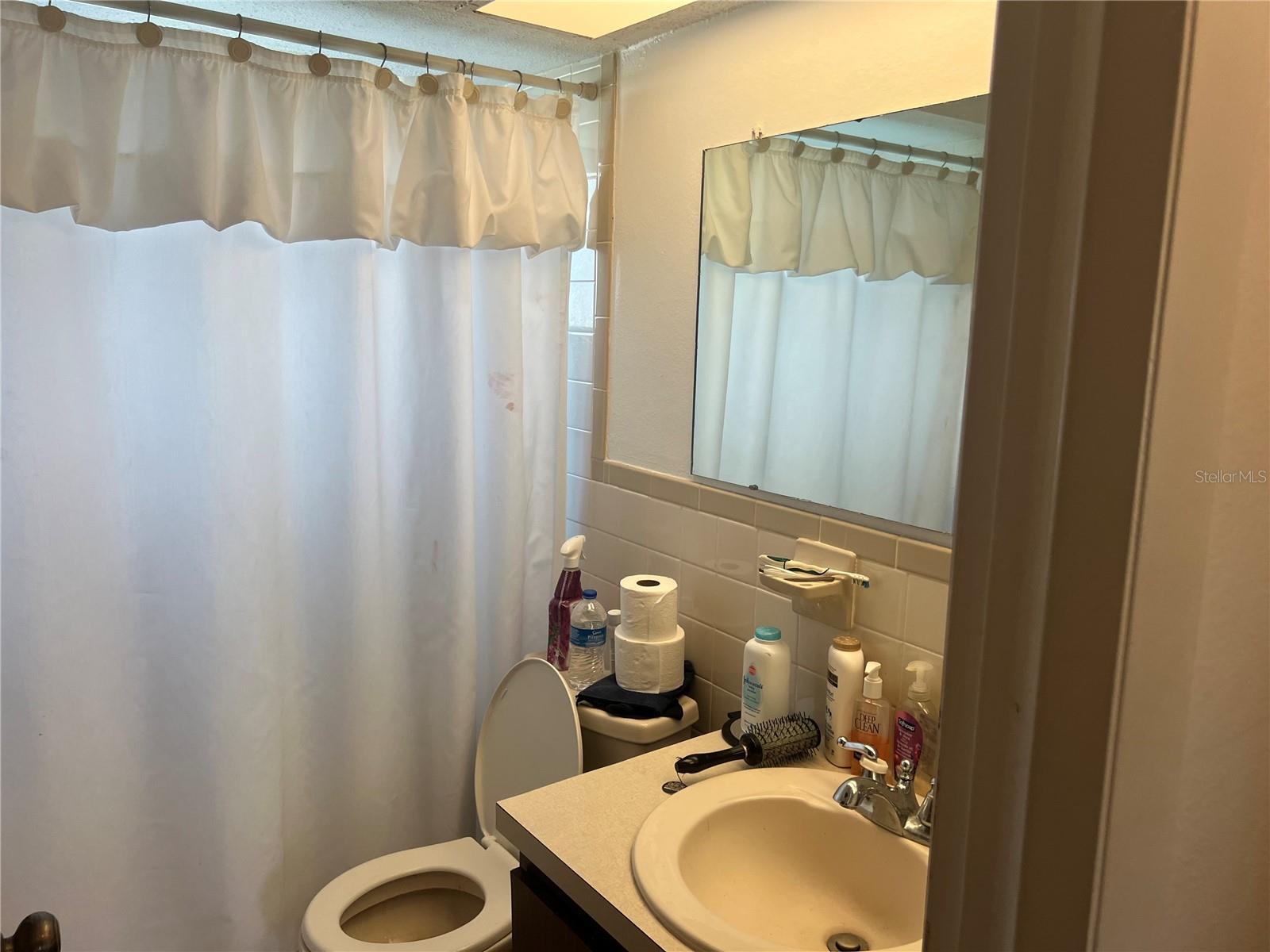 6211 MORAY AVE — photo 13