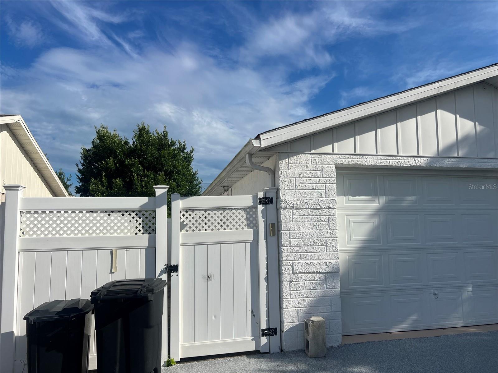 6211 MORAY AVE — photo 3