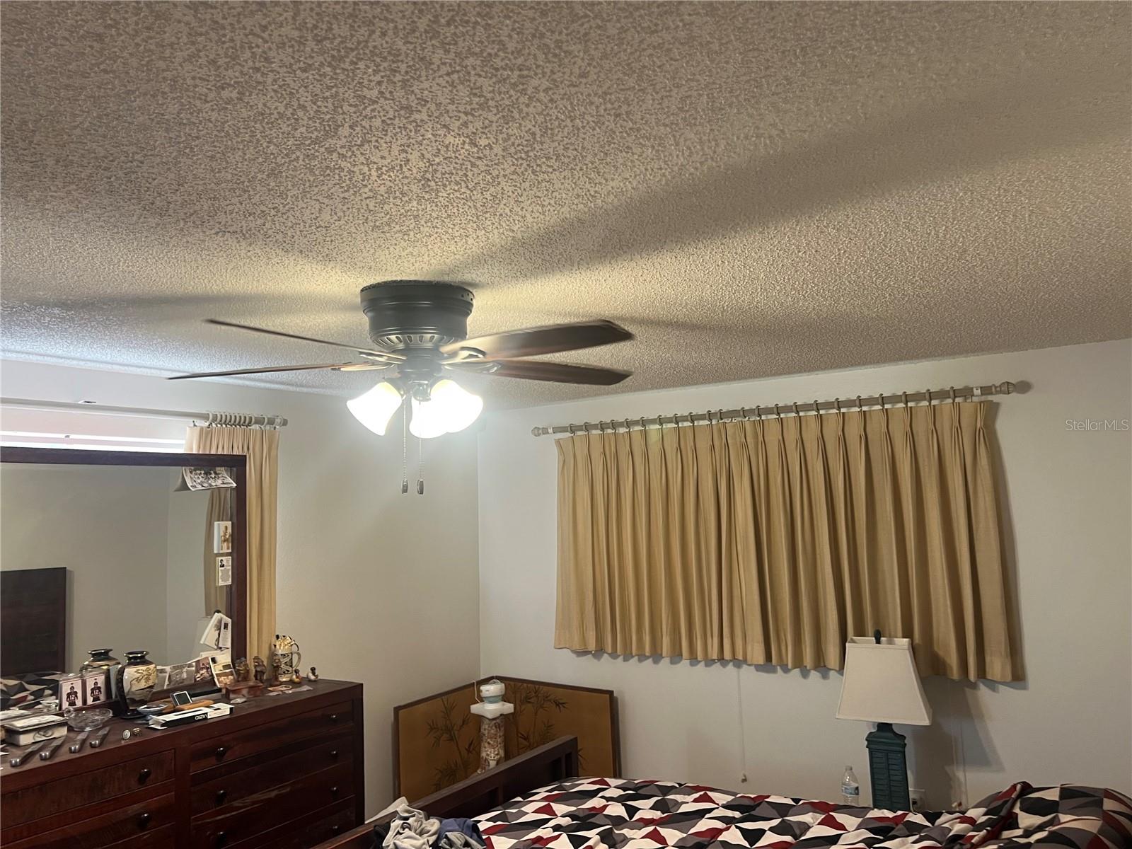 6211 MORAY AVE — photo 17