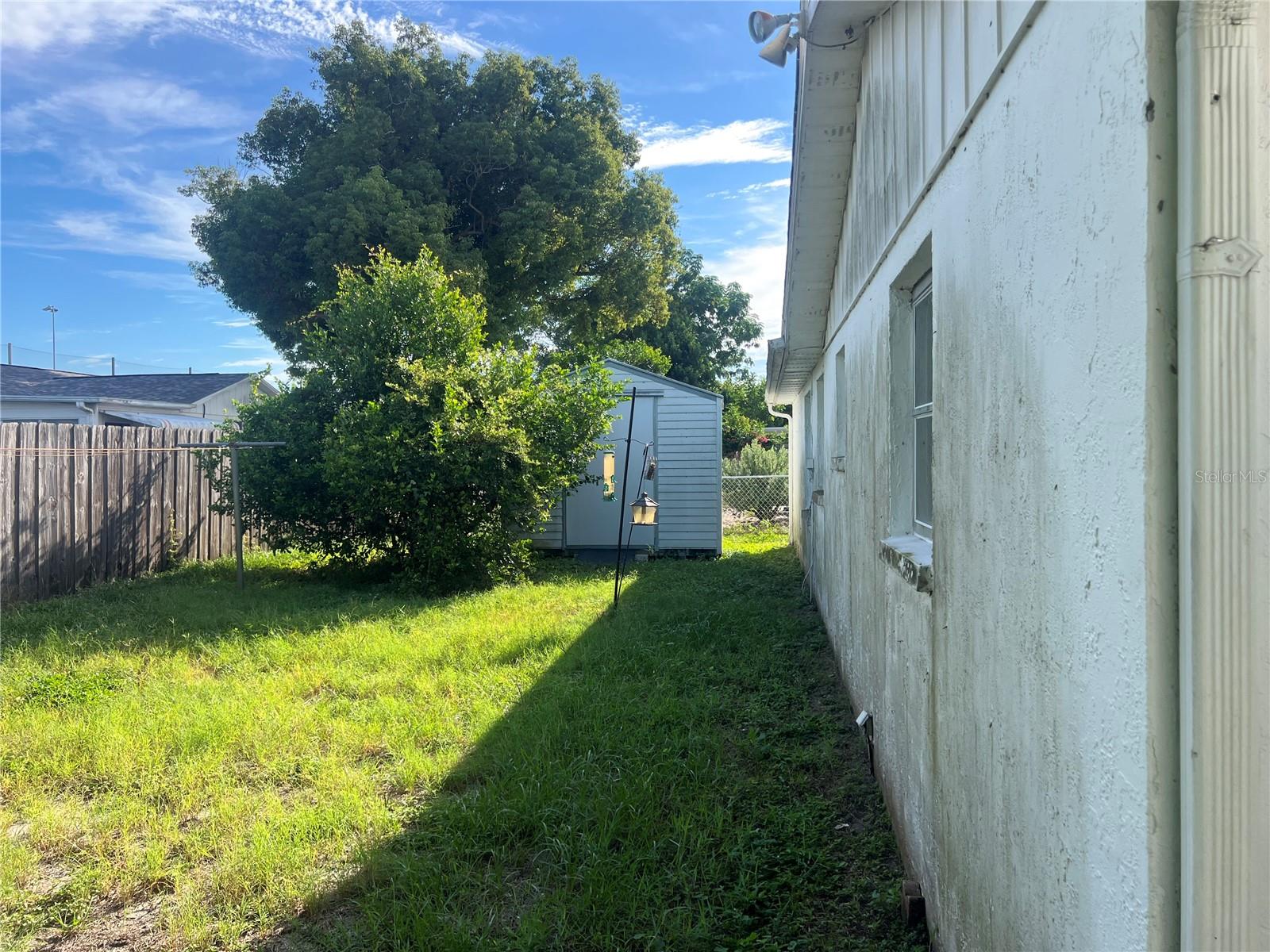 6211 MORAY AVE — photo 22