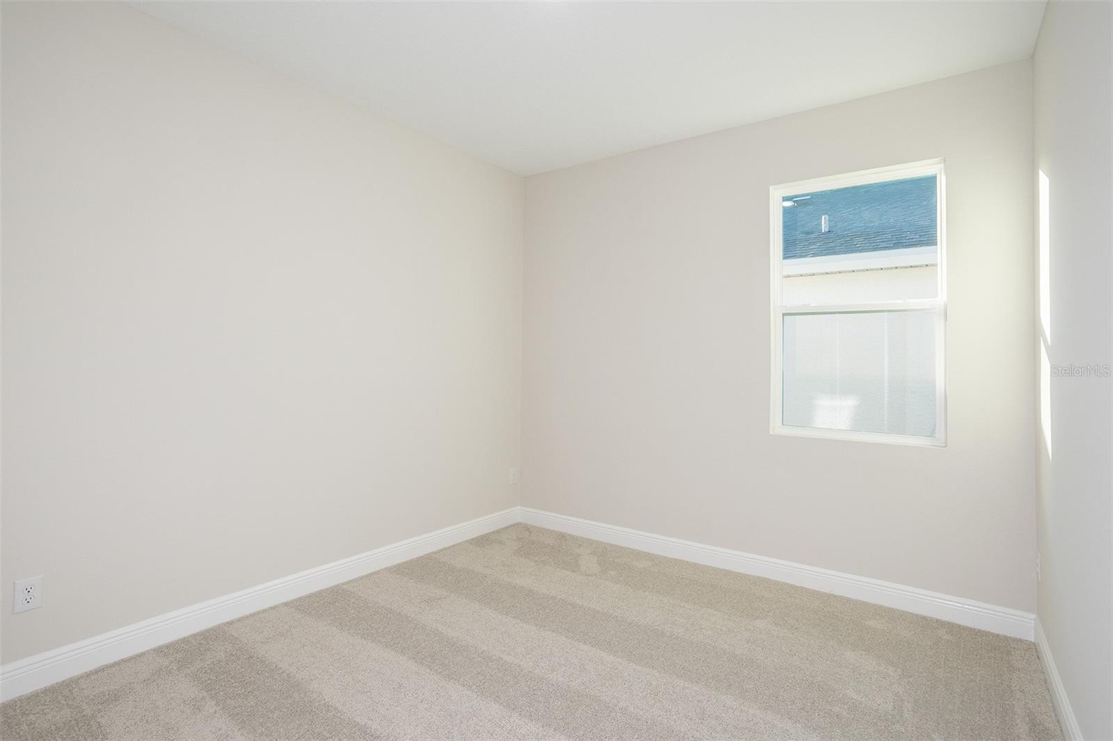 33527 TWILIGHT SEA PL — photo 16