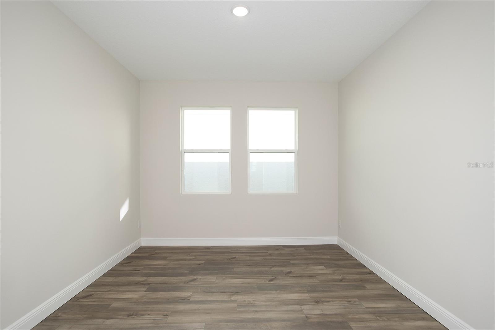 33527 TWILIGHT SEA PL — photo 20