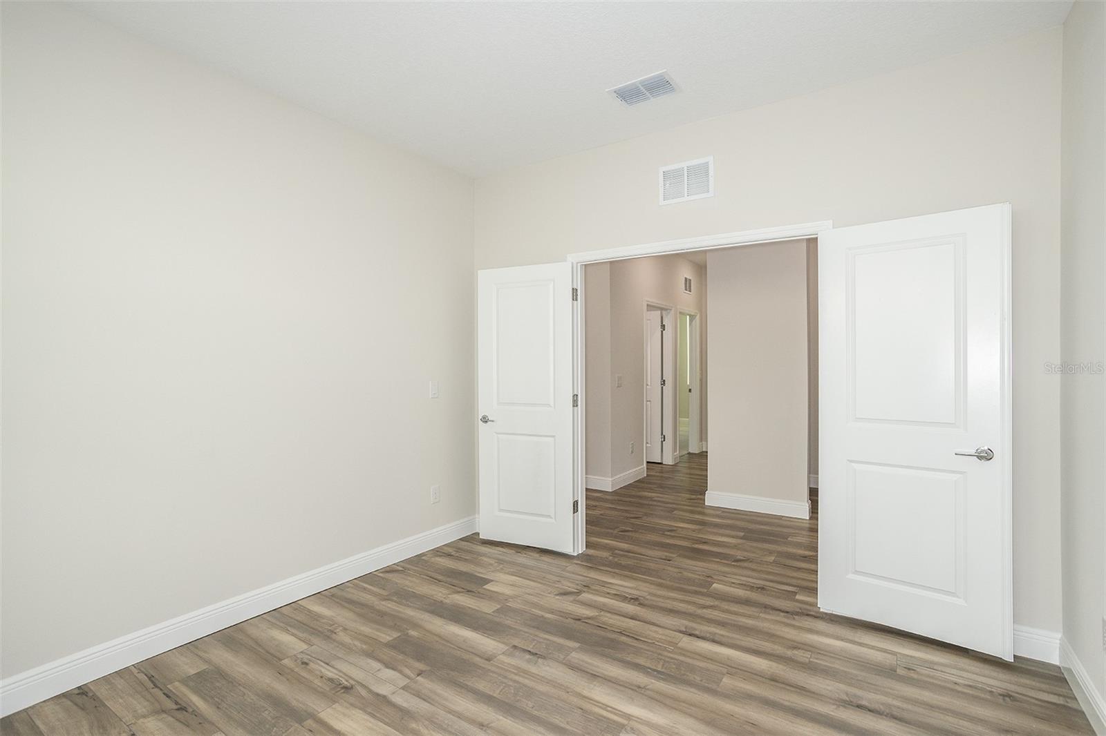 33527 TWILIGHT SEA PL — photo 21