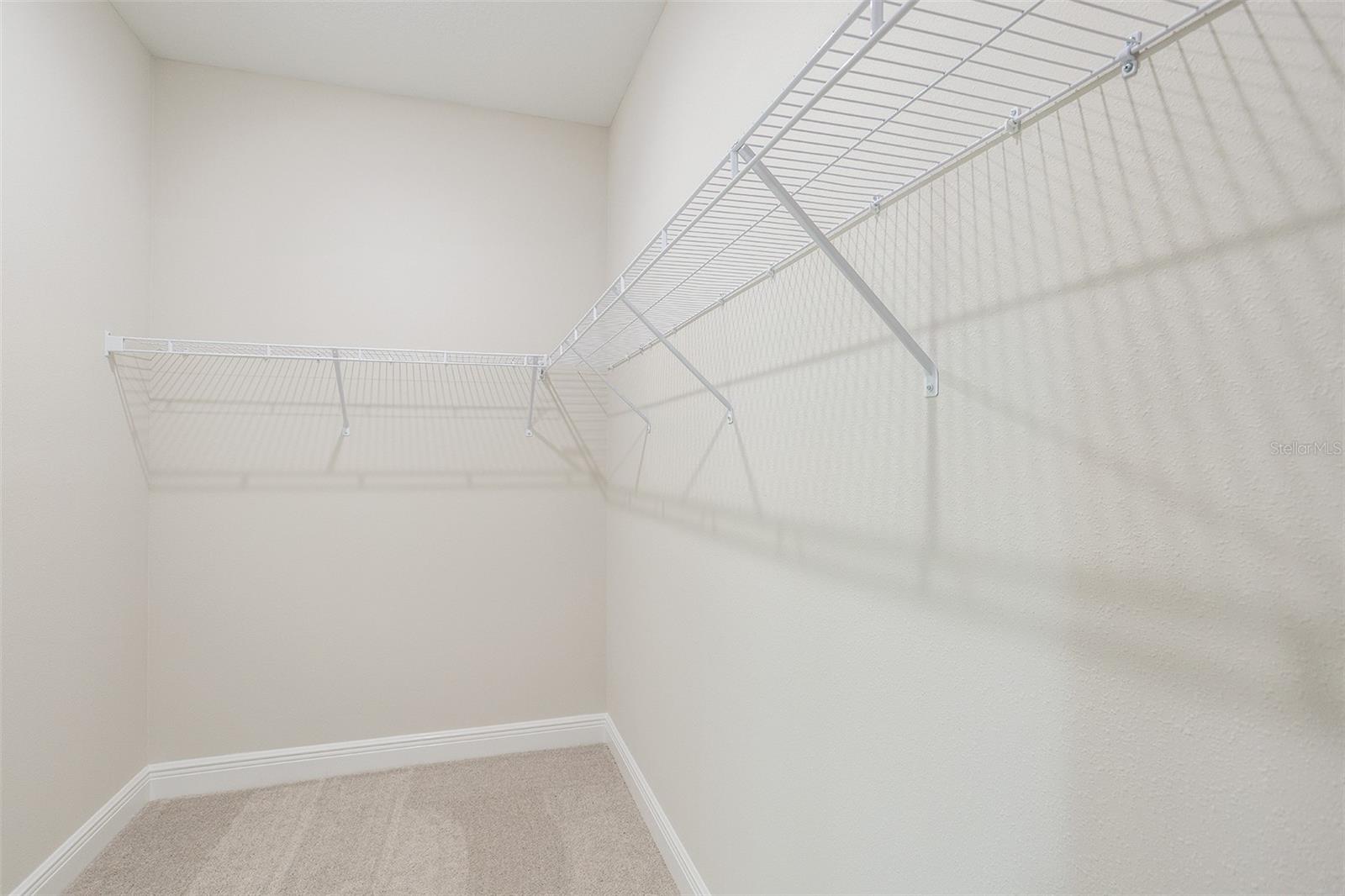 33527 TWILIGHT SEA PL — photo 7