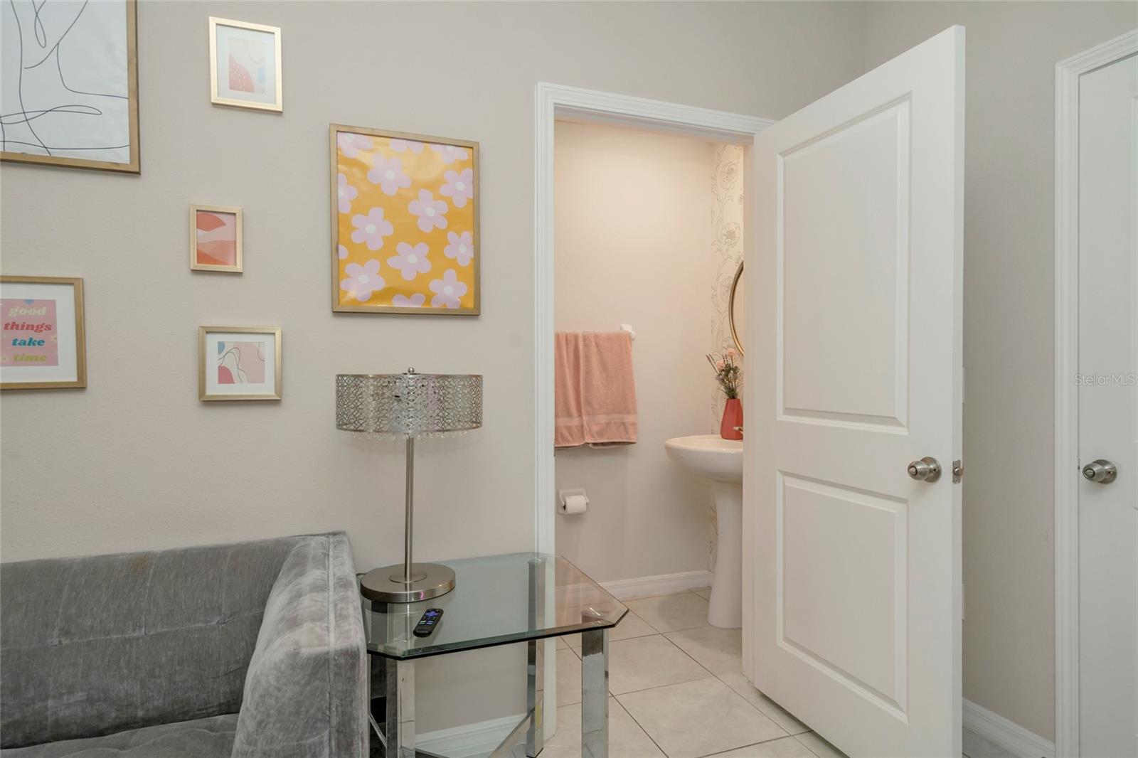 11904 CASTINE ST — photo 12