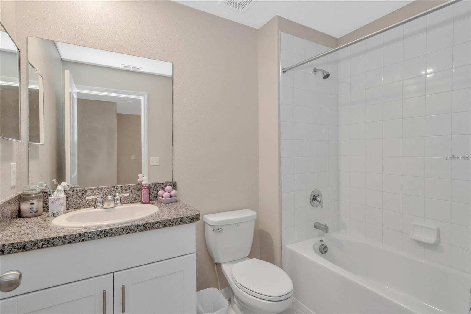 11904 CASTINE ST — photo 17