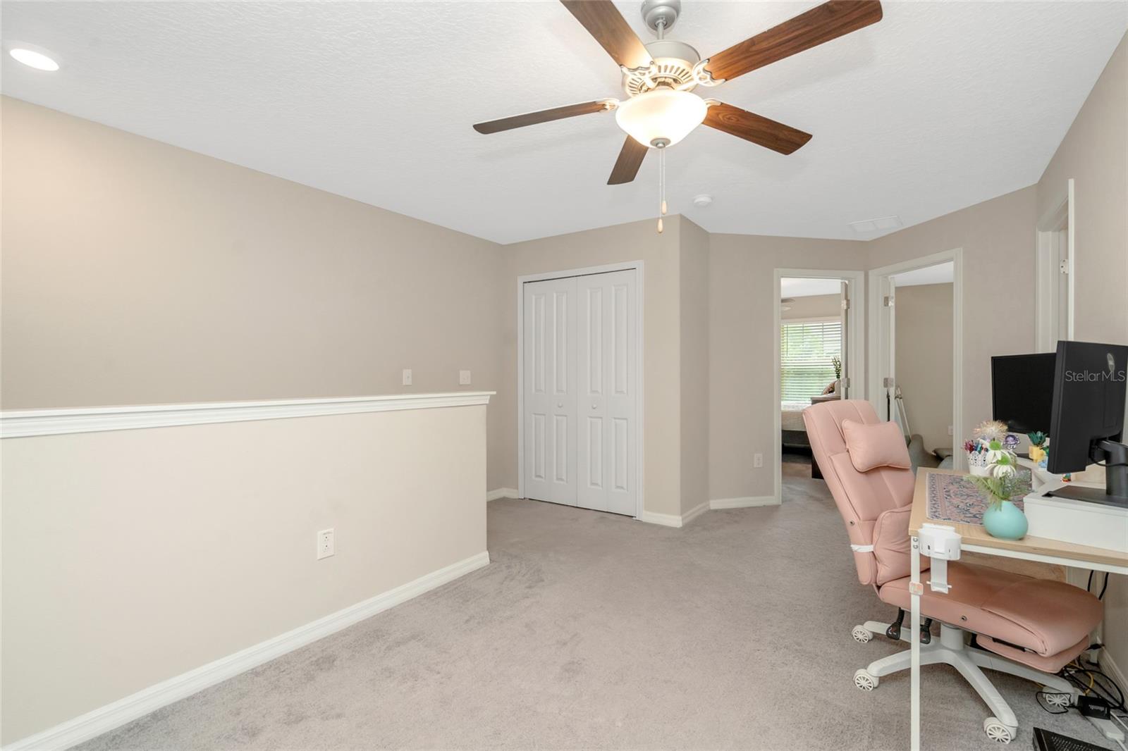 11904 CASTINE ST — photo 15