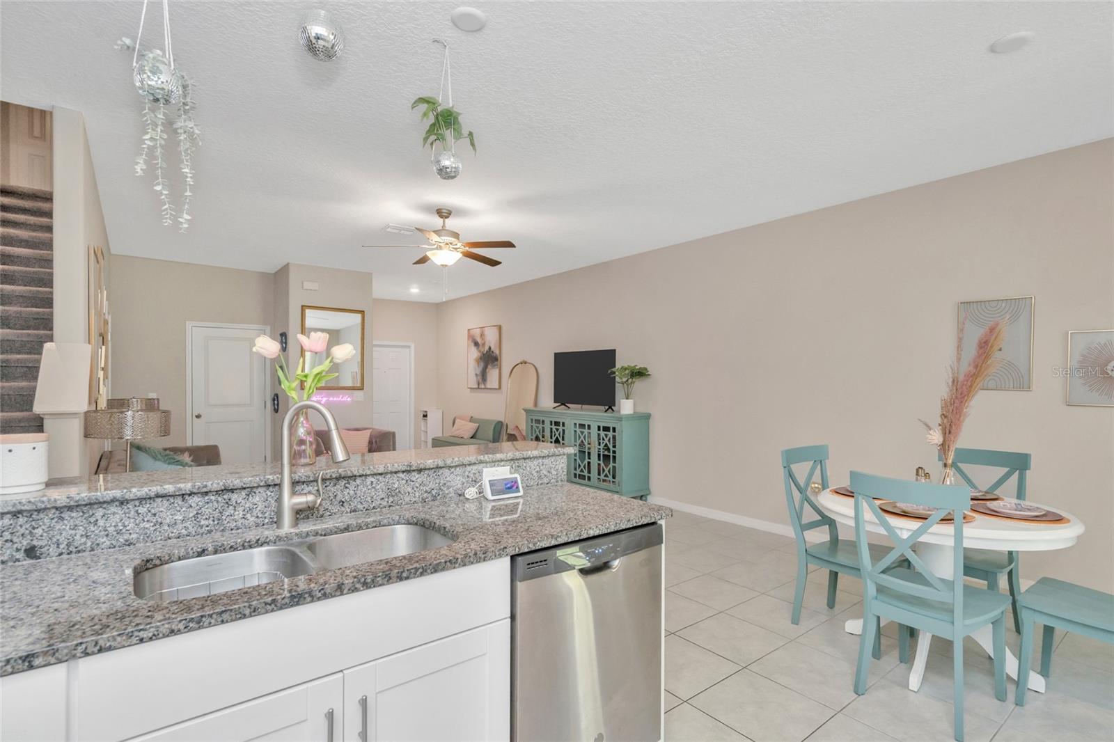11904 CASTINE ST — photo 11