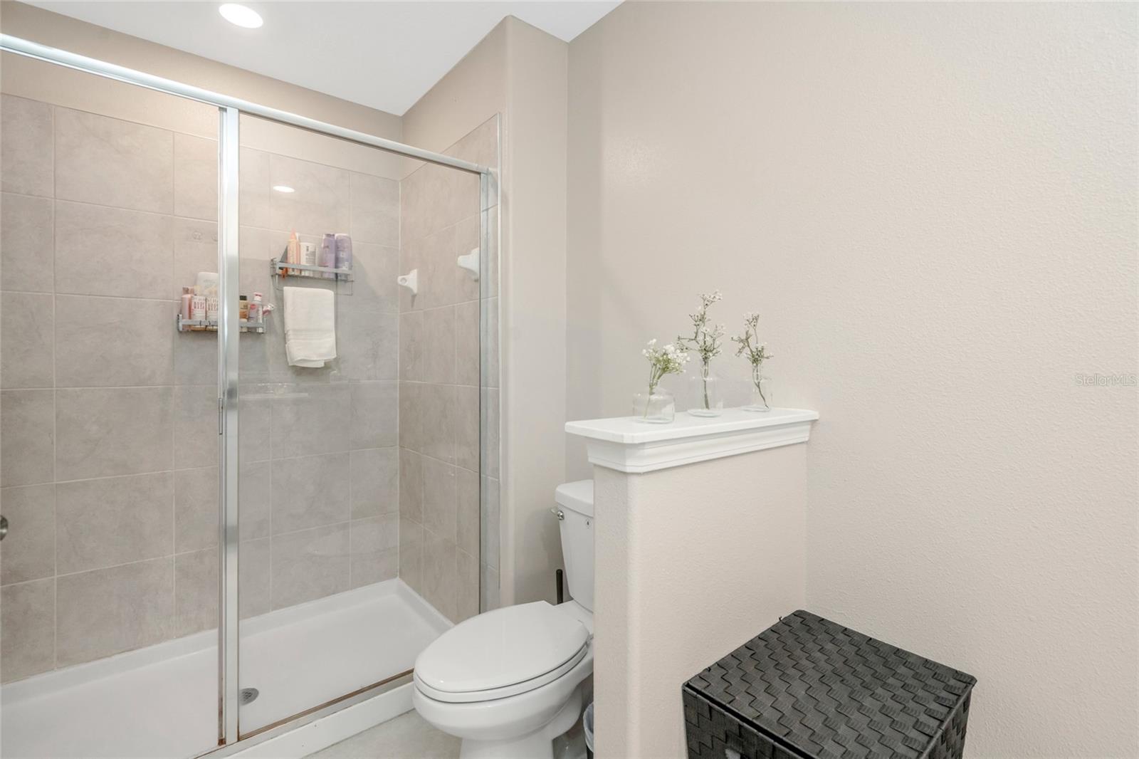 11904 CASTINE ST — photo 28