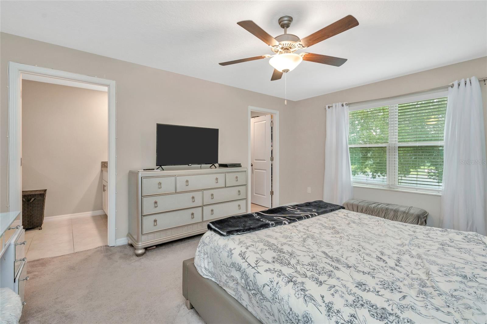11904 CASTINE ST — photo 25