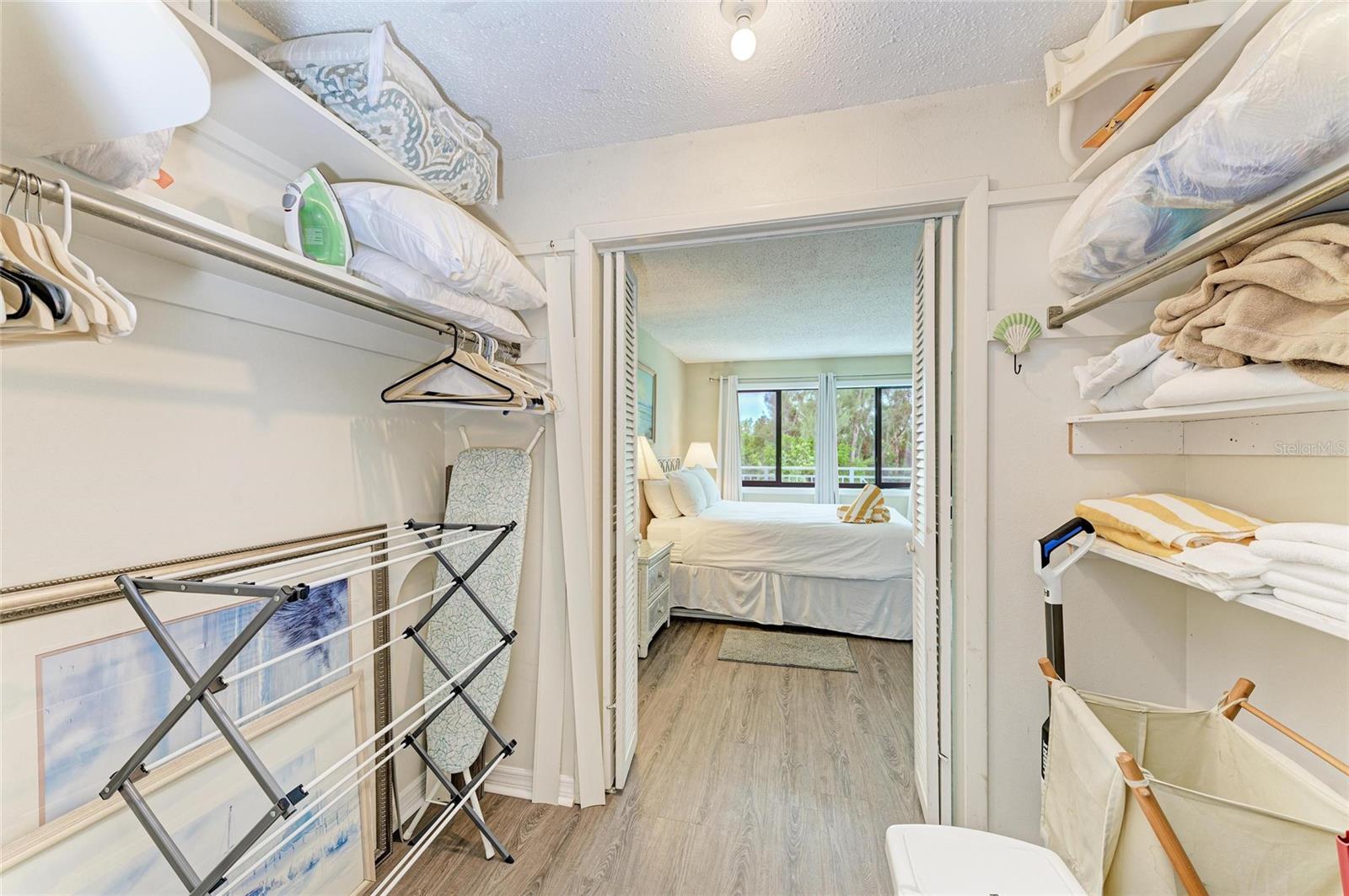 600 MANATEE AVE #226 — photo 24