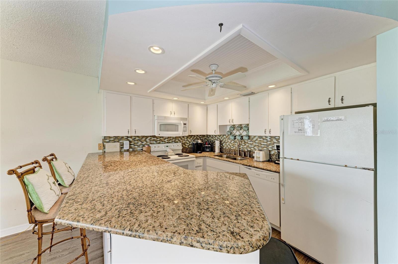 600 MANATEE AVE #226 — photo 14