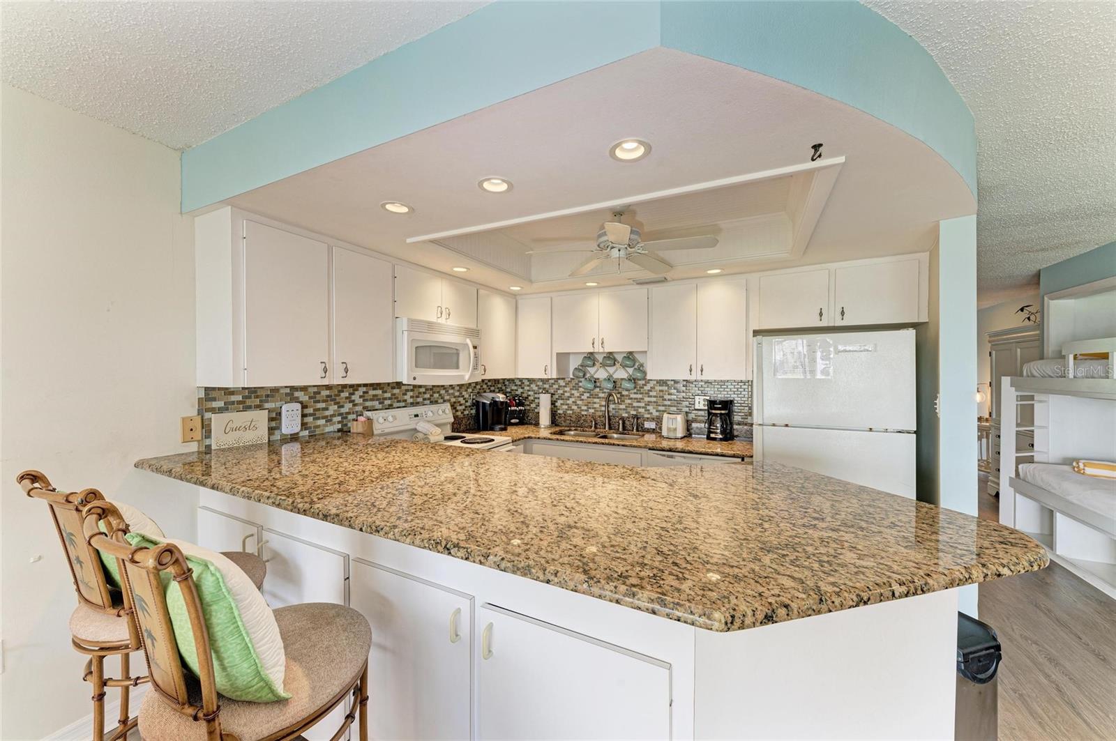 600 MANATEE AVE #226 — photo 13