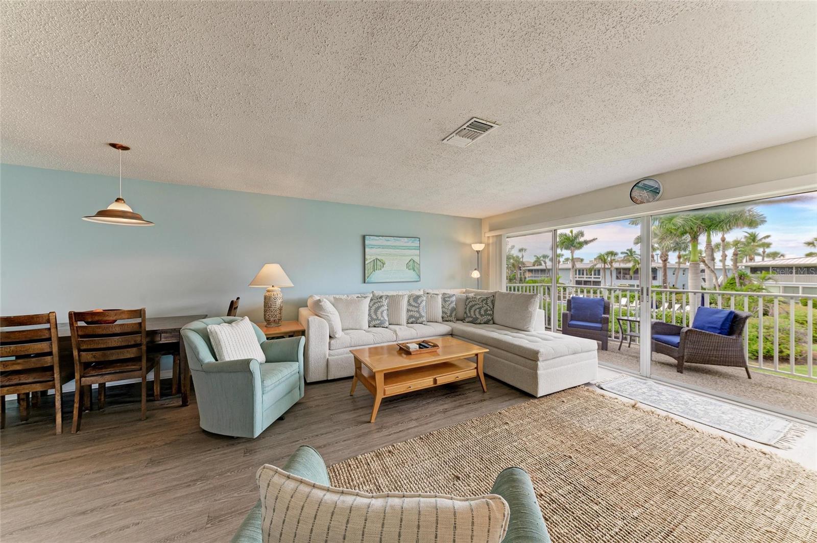 600 MANATEE AVE #226 — photo 10