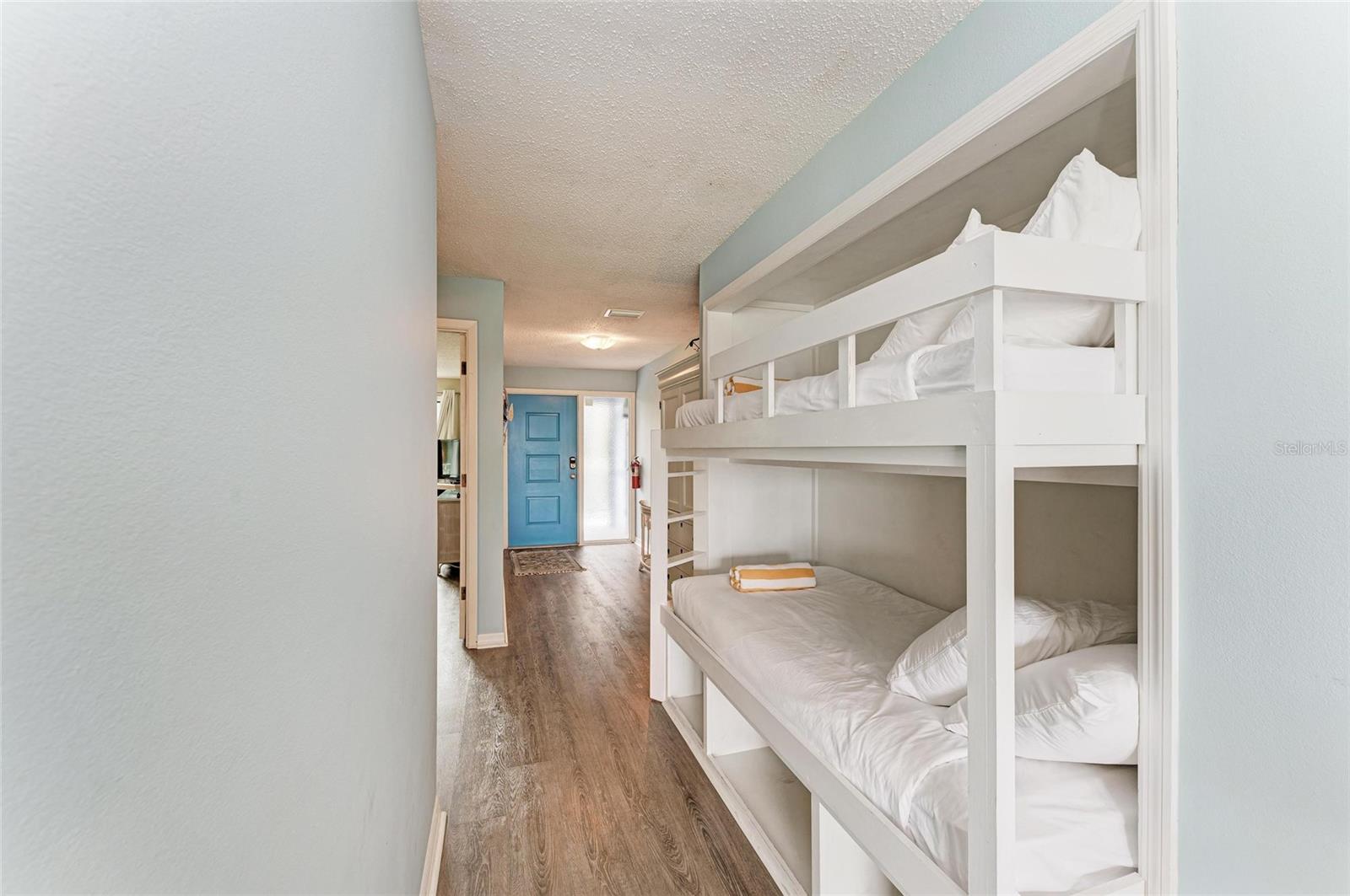 600 MANATEE AVE #226 — photo 26
