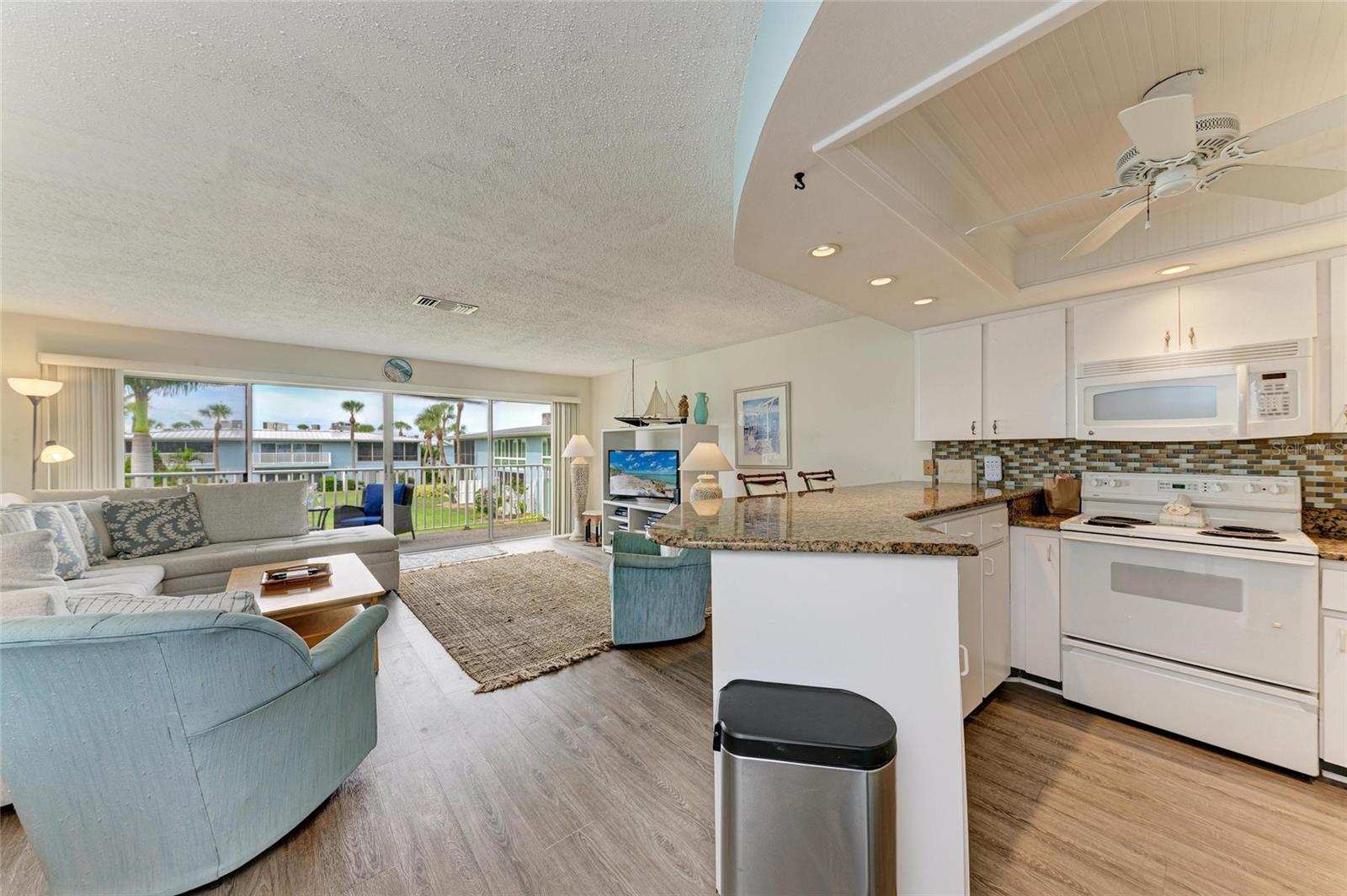 600 MANATEE AVE #226 — photo 8