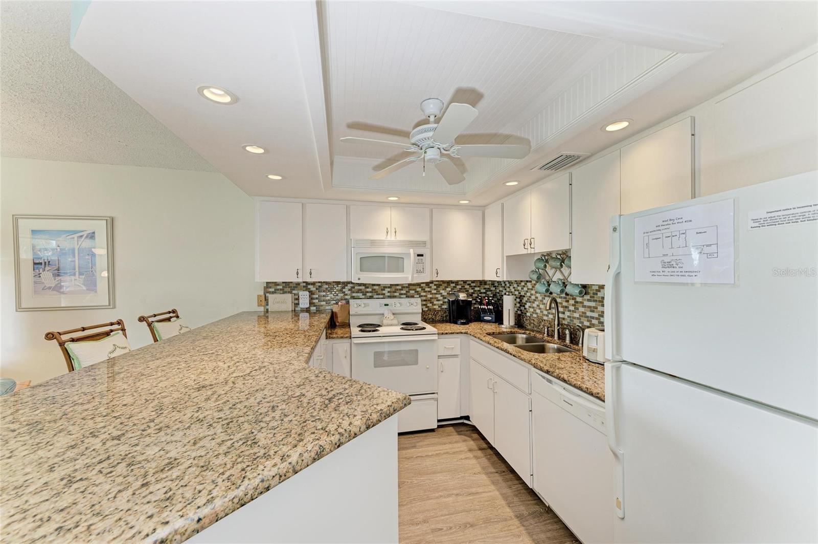 600 MANATEE AVE #226 — photo 15