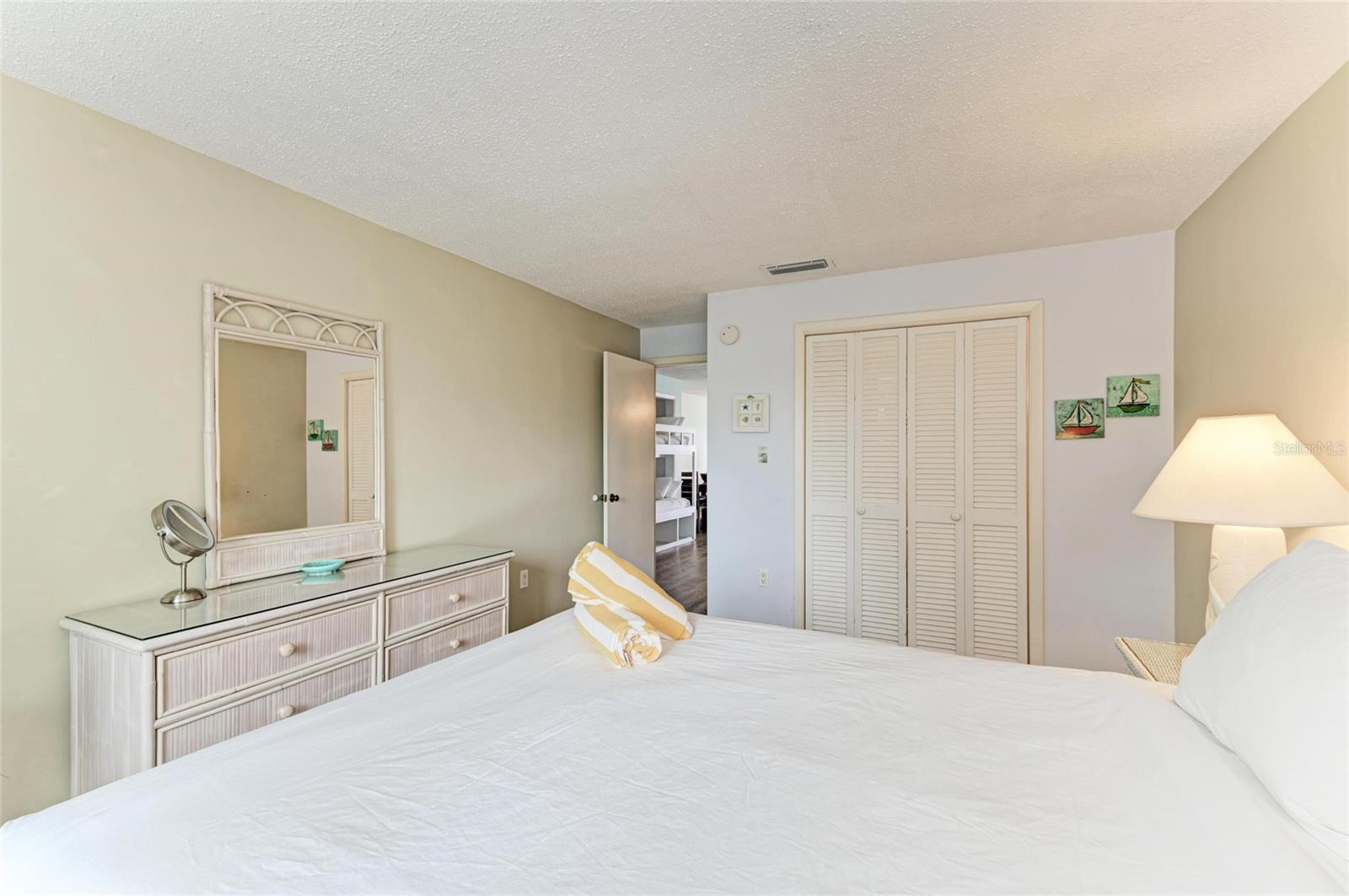 600 MANATEE AVE #226 — photo 22