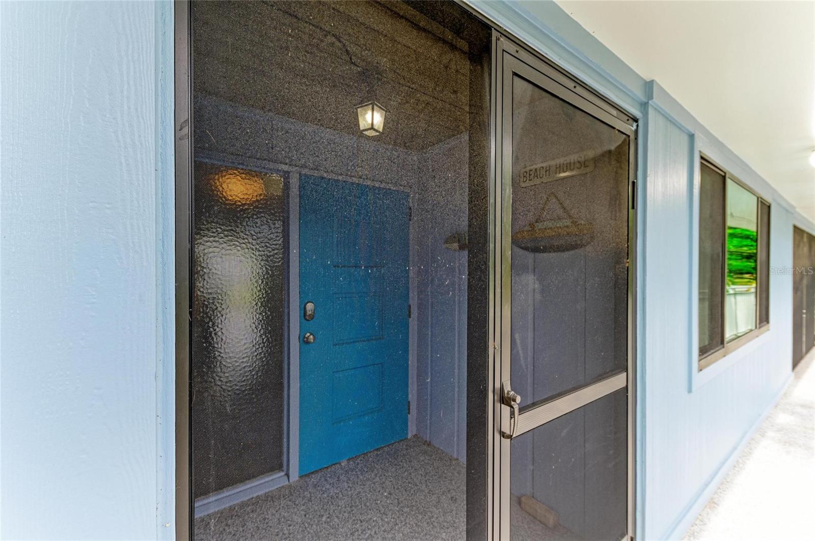 600 MANATEE AVE #226 — photo 5