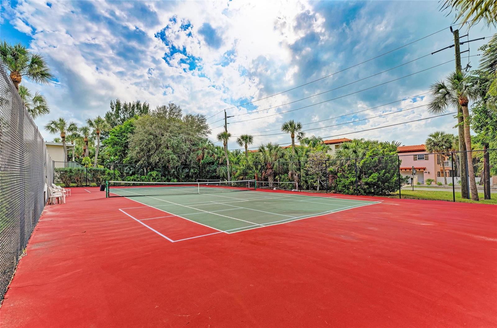 600 MANATEE AVE #226 — photo 33