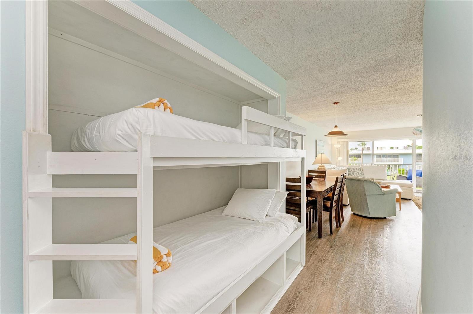 600 MANATEE AVE #226 — photo 25