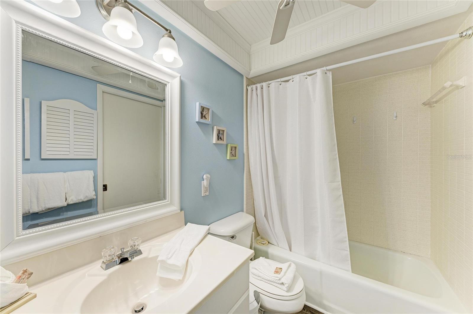 600 MANATEE AVE #226 — photo 23