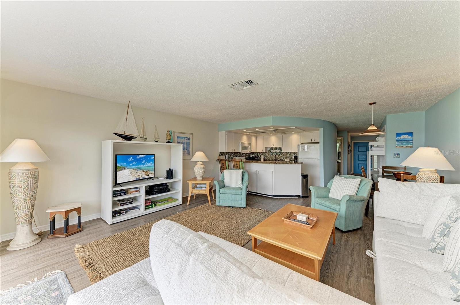 600 MANATEE AVE #226 — photo 12
