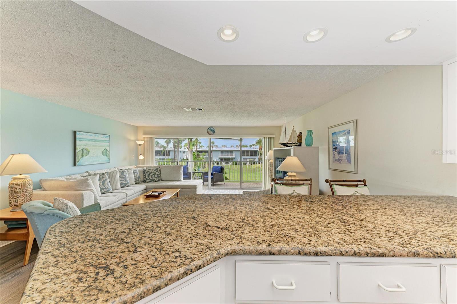 600 MANATEE AVE #226 — photo 18