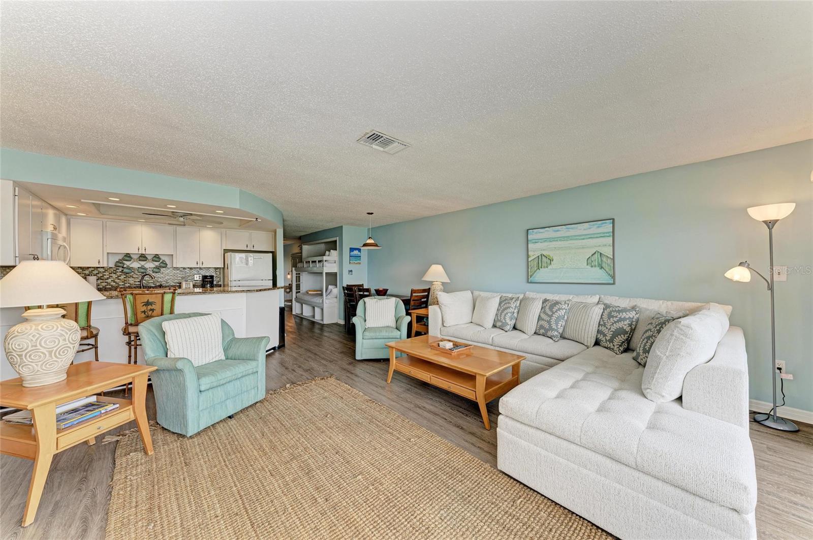 600 MANATEE AVE #226 — photo 11