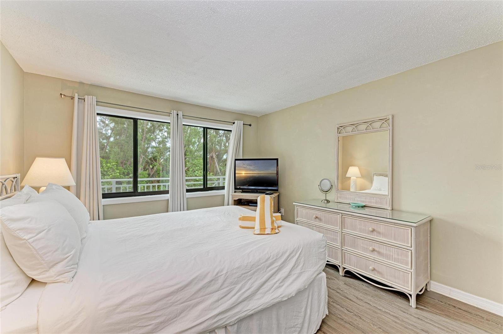 600 MANATEE AVE #226 — photo 21