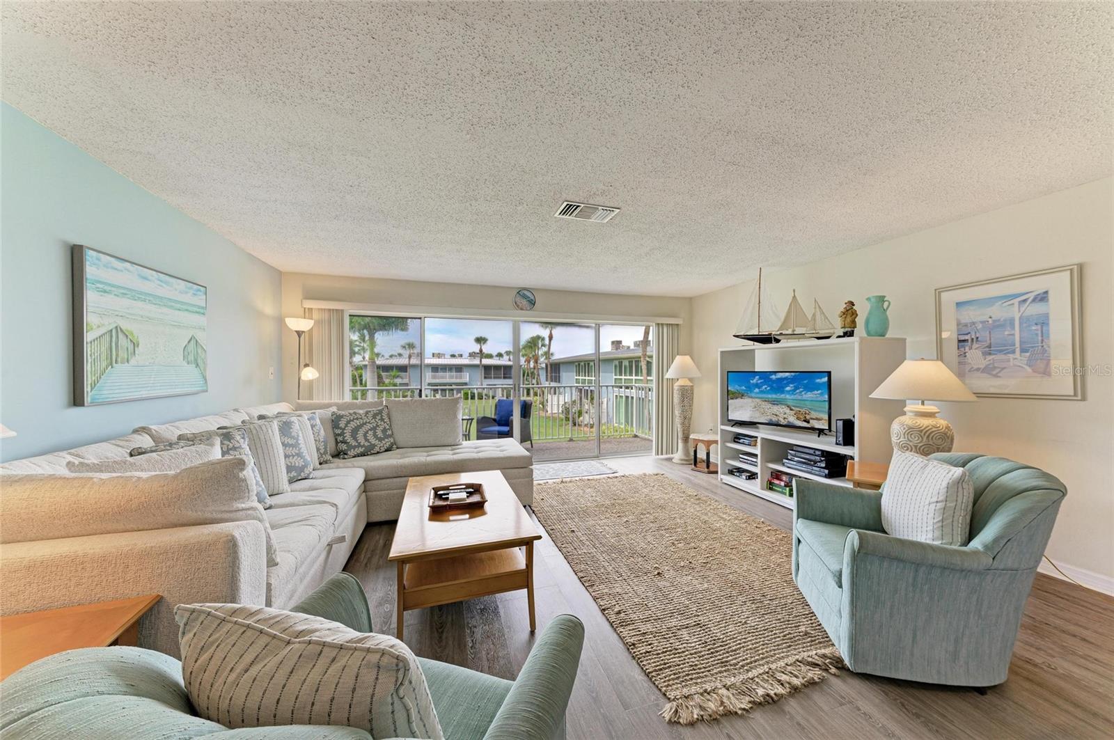 600 MANATEE AVE #226 — photo 9