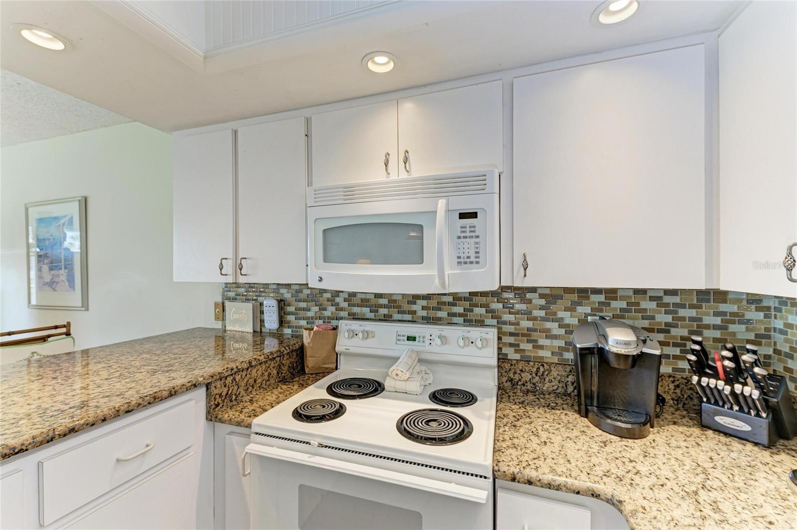 600 MANATEE AVE #226 — photo 16