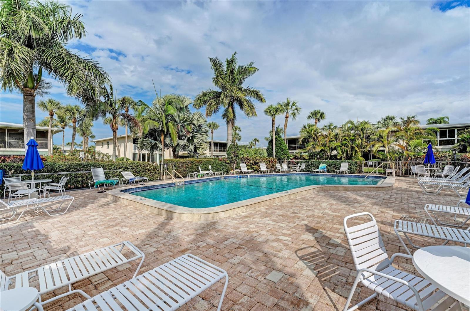 600 MANATEE AVE #226 — photo 31