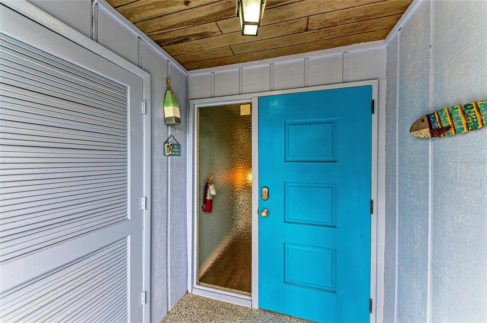 600 MANATEE AVE #226 — photo 6