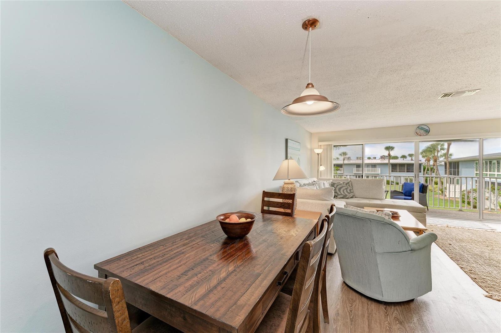 600 MANATEE AVE #226 — photo 19
