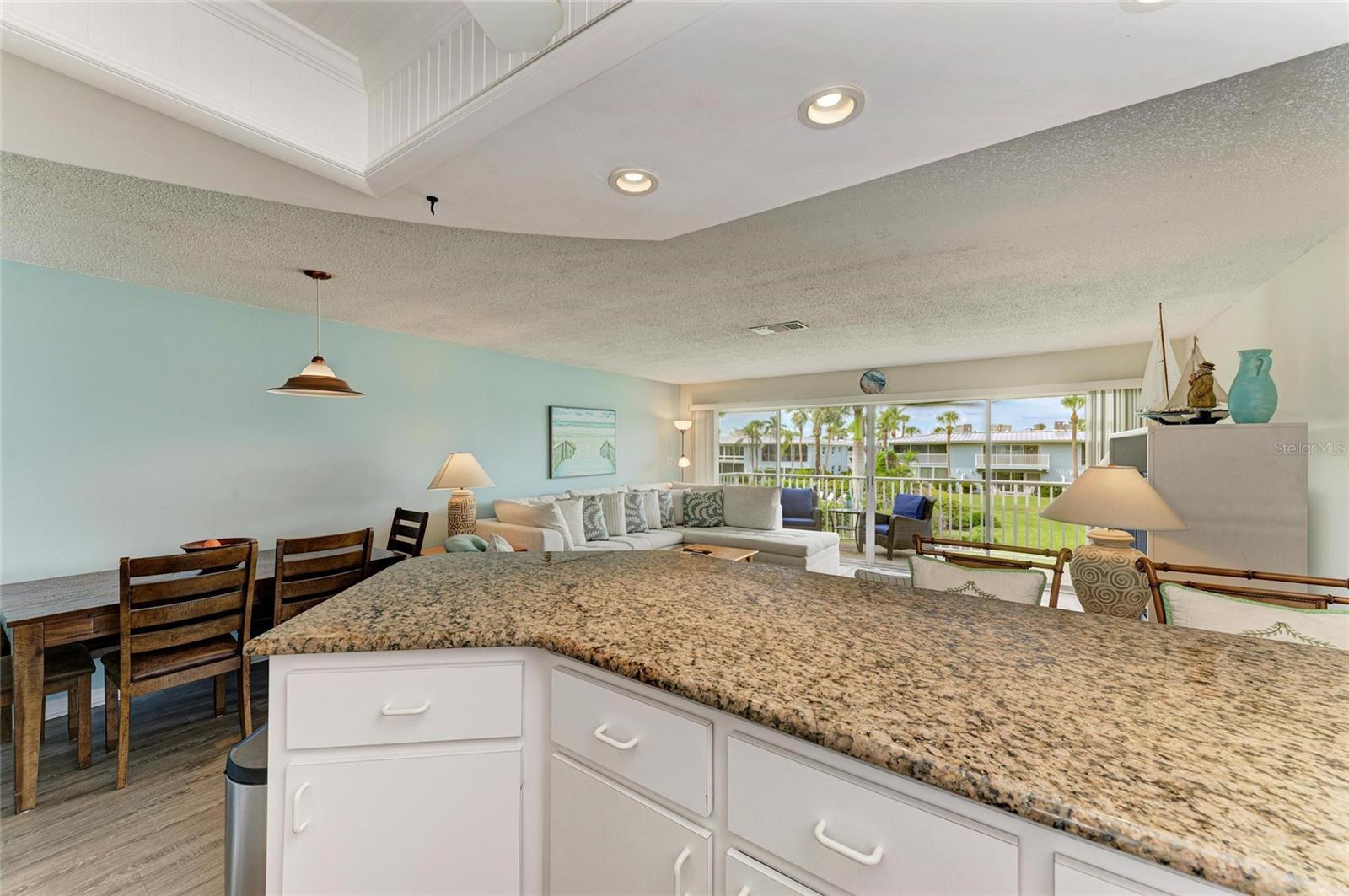 600 MANATEE AVE #226 — photo 17