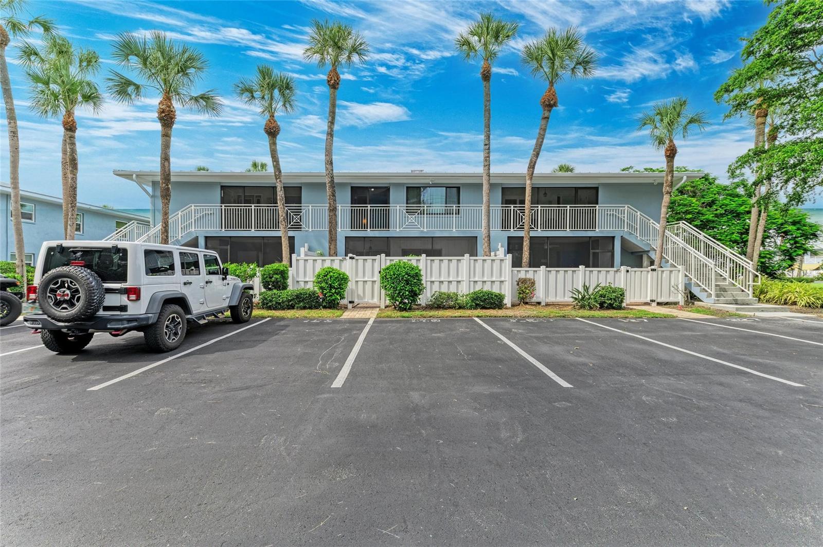 600 MANATEE AVE #226 — photo 4