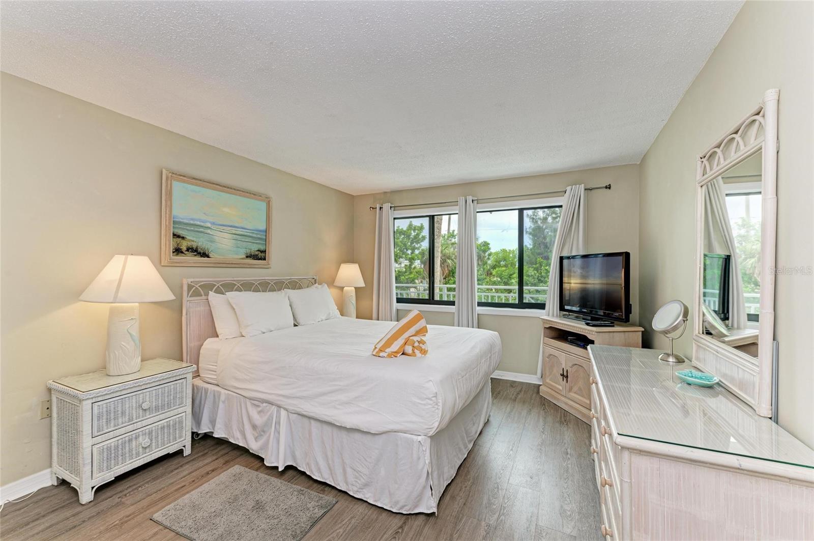 600 MANATEE AVE #226 — photo 20