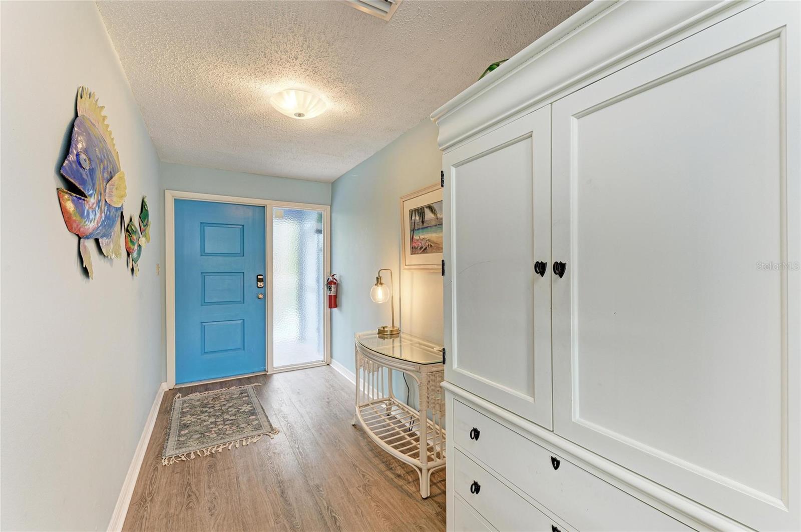 600 MANATEE AVE #226 — photo 7