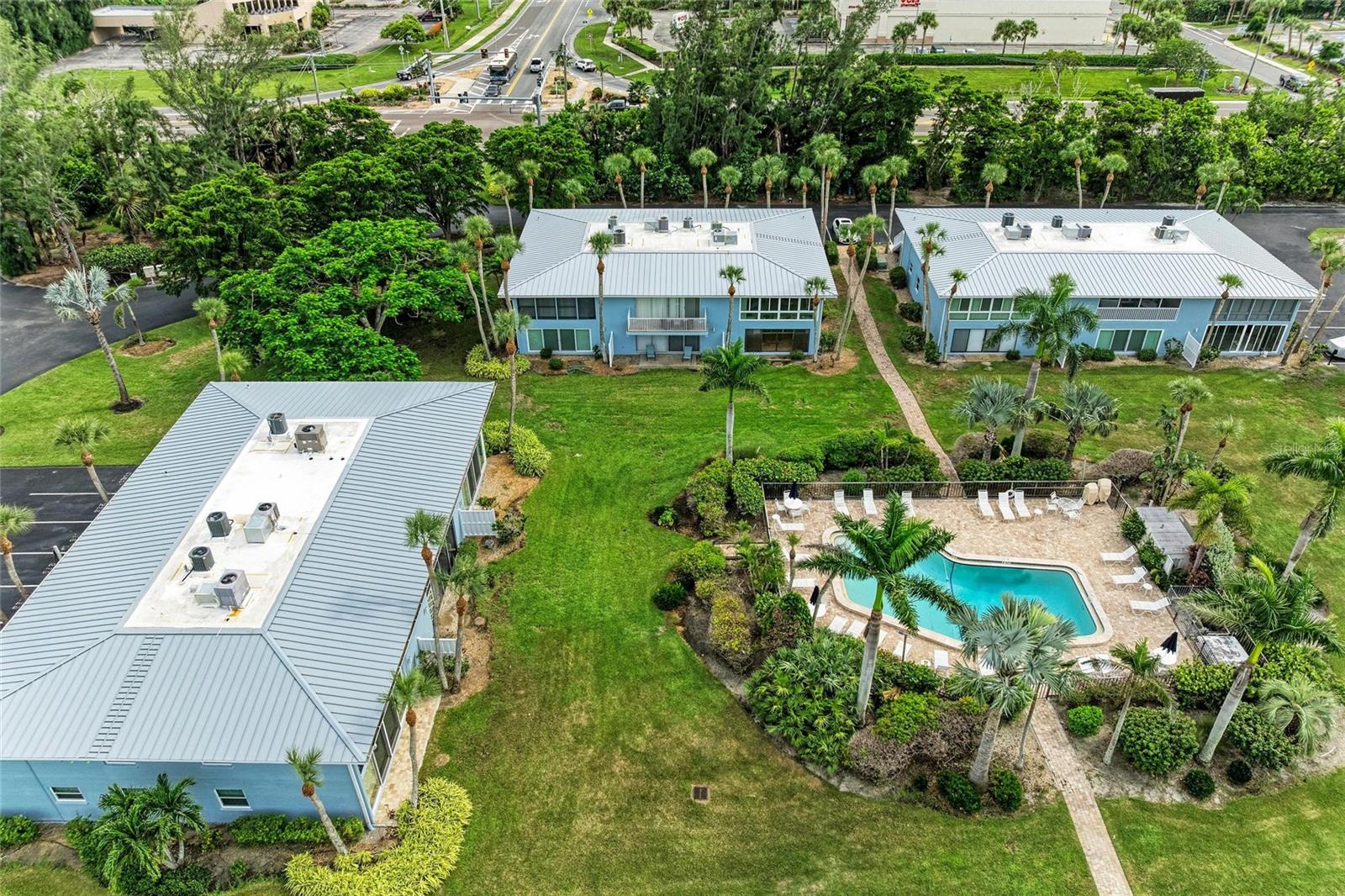 600 MANATEE AVE #226 — photo 36